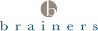 logo_w200